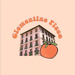 Meet your Posher, Peyton